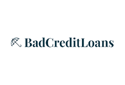 BadCreditLoans.com coupon and promo code
