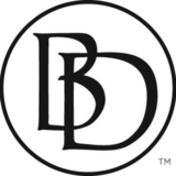Ballard Designs, Inc. coupon and promo code