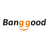 Banggood coupon and promo code