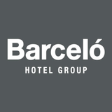 BARCELO HOTELS US coupon and promo code