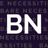 Bare Necessities coupon and promo code