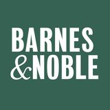 Barnes & Noble coupon and promo code