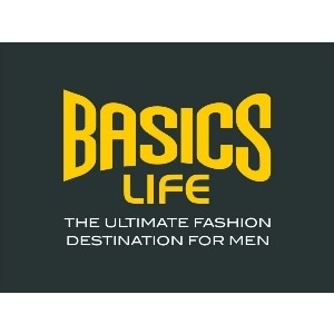Basics Life coupon and promo code