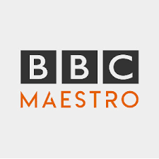 BBC Maestro coupon and promo code