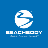 Beachbody coupon and promo code