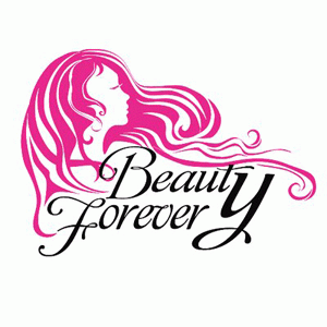 Beauty Forever coupon and promo code