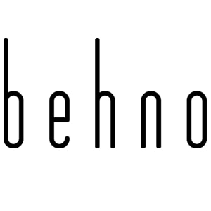 behno coupon and promo code