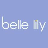 Bellelily coupon and promo code