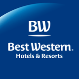 Best Western coupon and promo code