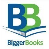 BiggerBooks.com coupon and promo code