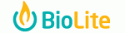BioLite Energy coupon and promo code