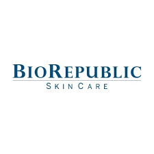 BioRepublic Skincare coupon and promo code