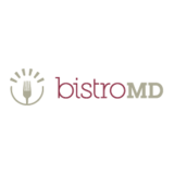 Bistro MD coupon and promo code