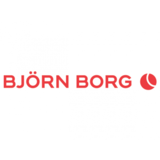 Bjorn Borg coupon and promo code