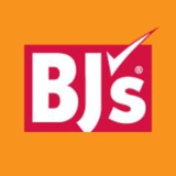 BJ's Wholesale Club coupon and promo code