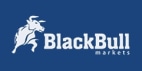 BlackBull Markets coupon and promo code