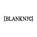 BlankNYC coupon and promo code