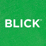 Blick Art Materials coupon and promo code