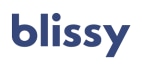 Blissy coupon and promo code