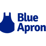 Blue Apron coupon and promo code