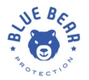 Blue Bear Protection coupon and promo code