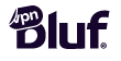 BlufVPN Global coupon and promo code