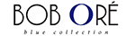 Bob Ore Blue Collection coupon and promo code