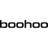 boohoo.com coupon and promo code