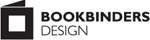 Bookbinders Design coupon and promo code