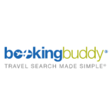 Booking Buddy US coupon and promo code