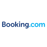 Booking.com Central and Eastern Europe coupon and promo code