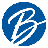 Boscov's Department Stores coupon and promo code