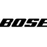 Bose.ca coupon and promo code