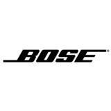 Bose.com US coupon and promo code