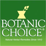 Botanic Choice coupon and promo code