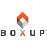 BoxUp coupon and promo code