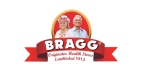 Bragg coupon and promo code