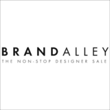 BrandAlley coupon and promo code