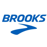 Brooks Running coupon and promo code