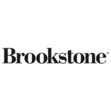 Brookstone coupon and promo code