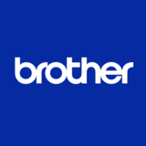 Brother Canada coupon and promo code