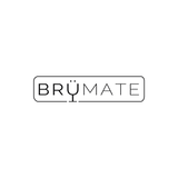 BruMate coupon and promo code