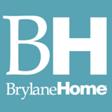 Brylane Home coupon and promo code