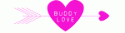 BuddyLove coupon and promo code