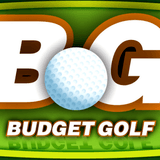 Budget Golf coupon and promo code