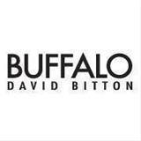 Buffalo David Bitton coupon and promo code