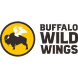 Buffalo Wild Wings coupon and promo code