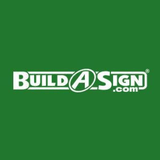 BuildASign and EasyCanvasPrints coupon and promo code