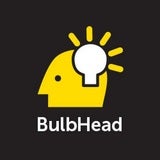 BulbHead coupon and promo code