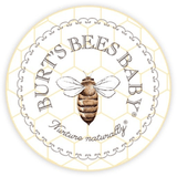 Burts Bees Baby coupon and promo code